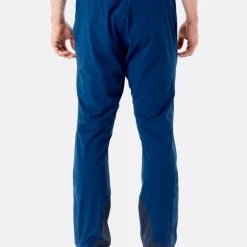 Rab Men's Kinetic 2.0 Pants