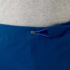 Rab Men's Kinetic 2.0 Pants