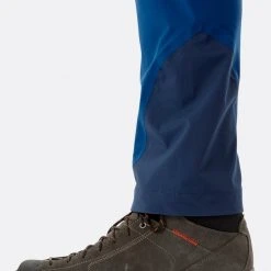 Rab Men's Kinetic 2.0 Pants