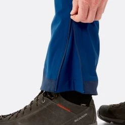 Rab Men's Kinetic 2.0 Pants