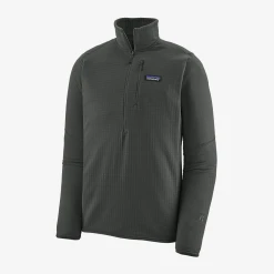 Patagonia Men's R1 Pullover 11 Patagonia Men's R1 Pullover