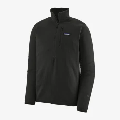 Patagonia Men's R1 Pullover 10 Patagonia Men's R1 Pullover