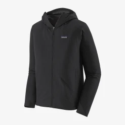 Patagonia Men's R1 Techface Hoody