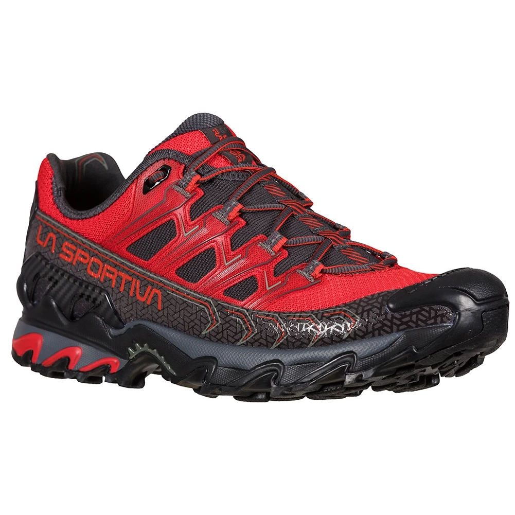 La Sportiva Ultra Raptor II Men's 8 La Sportiva Ultra Raptor II Men's
