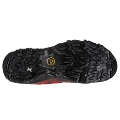 La Sportiva Ultra Raptor II Men's 15 La Sportiva Ultra Raptor II Men's