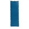 NEMO Quasar 3D Insulated Sleeping Pad