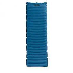 NEMO Quasar 3D Insulated Sleeping Pad