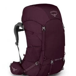 Backpacks & Duffels Osprey Renn 65 Women's
