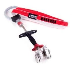 FIXE Alien Hybrid Revo Cam