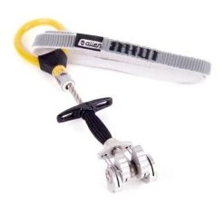 FIXE Alien Hybrid Revo Cam