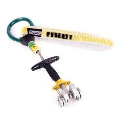 FIXE Alien Hybrid Revo Cam