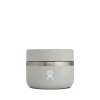 Kitchen Hydro Flask 12 Oz Insulated Food Jar
