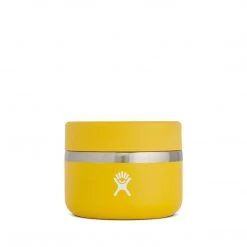 Kitchen Hydro Flask 12 Oz Insulated Food Jar 10 Kitchen Hydro Flask 12 Oz Insulated Food Jar