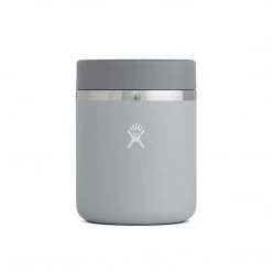 Kitchen Hydro Flask 28 Oz Insulated Food Jar