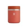 Kitchen Hydro Flask 28 Oz Insulated Food Jar
