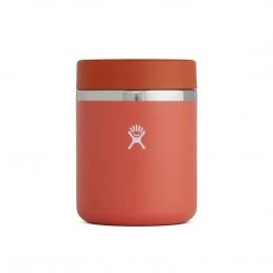 Kitchen Hydro Flask 28 Oz Insulated Food Jar