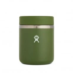 Kitchen Hydro Flask 28 Oz Insulated Food Jar