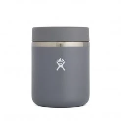 Kitchen Hydro Flask 28 Oz Insulated Food Jar