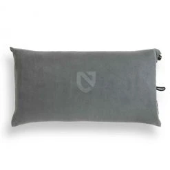 Sleep NEMO Fillo Luxury Camping Pillow 11 Sleep NEMO Fillo Luxury Camping Pillow