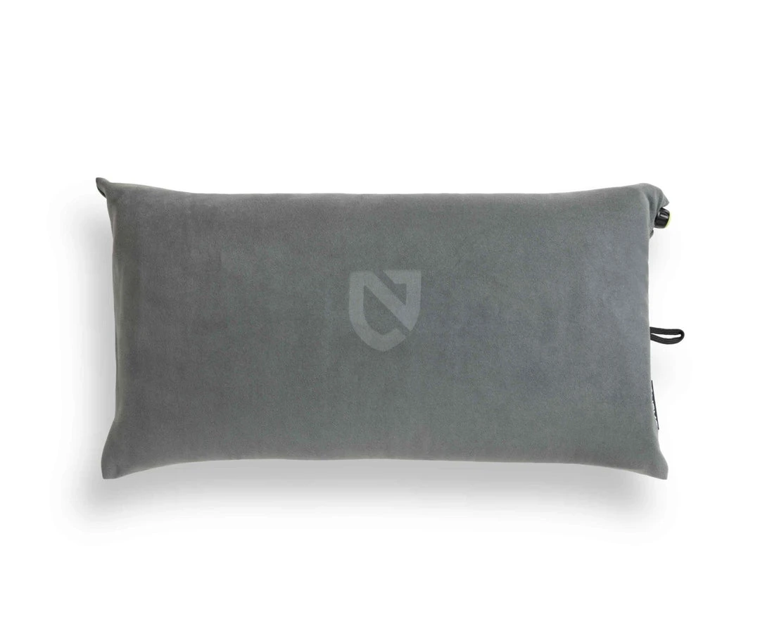Sleep NEMO Fillo Luxury Camping Pillow 5 Sleep NEMO Fillo Luxury Camping Pillow
