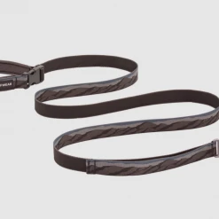 Ruffwear Flat Out Adjustable Dog Leash