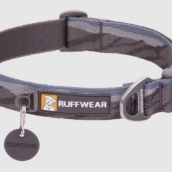 Pets Ruffwear Flat Out Dog Collar 12 Pets Ruffwear Flat Out Dog Collar
