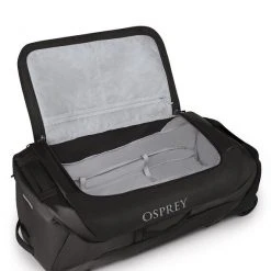 Travel Bags Osprey Transporter Wheeled Duffel 120L