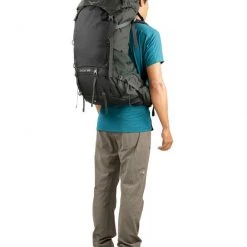 Osprey Rook 65 Men's Backpacks & Duffels 9 Osprey Rook 65 Men's Backpacks & Duffels