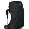 Osprey Rook 65 Men's Backpacks & Duffels 2 Osprey Rook 65 Men's Backpacks & Duffels
