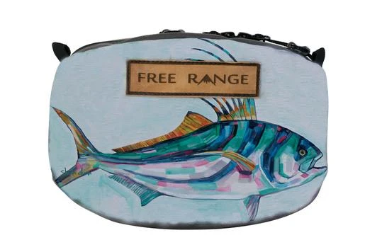 Hip Packs And Organizers Free Range Canvas Phanny Pack 13 Hip Packs And Organizers Free Range Canvas Phanny Pack