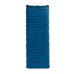 NEMO Quasar 3D Insulated Sleeping Pad 14 NEMO Quasar 3D Insulated Sleeping Pad