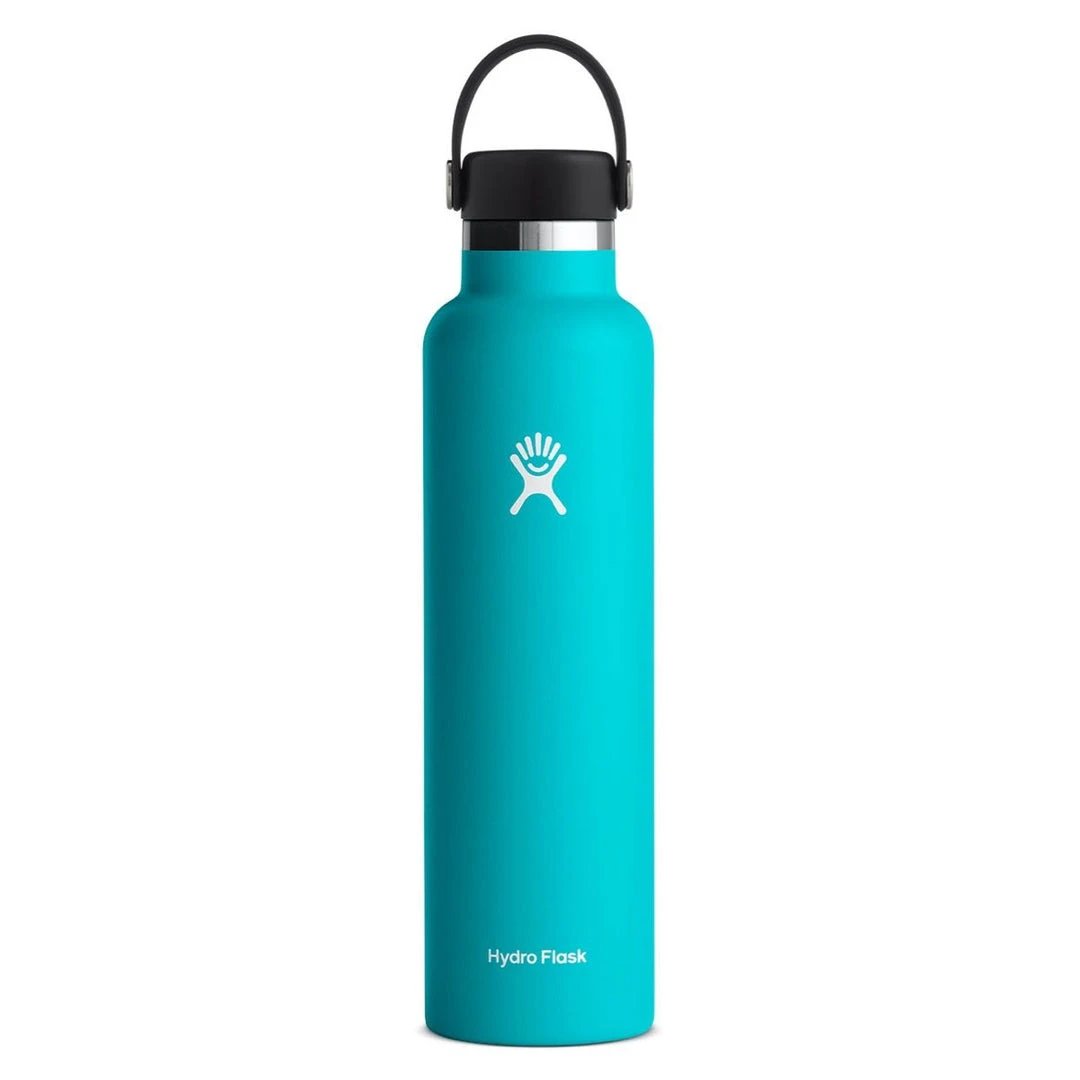 Hydro Flask 24oz Standard Mouth 13 Hydro Flask 24oz Standard Mouth