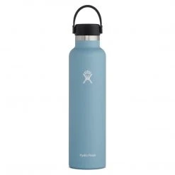 Hydro Flask 24oz Standard Mouth 24 Hydro Flask 24oz Standard Mouth