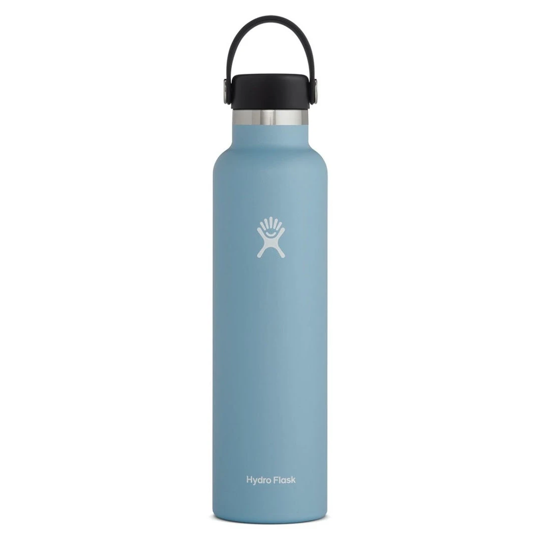 Hydro Flask 24oz Standard Mouth 10 Hydro Flask 24oz Standard Mouth