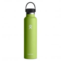 Hydro Flask 24oz Standard Mouth 23 Hydro Flask 24oz Standard Mouth