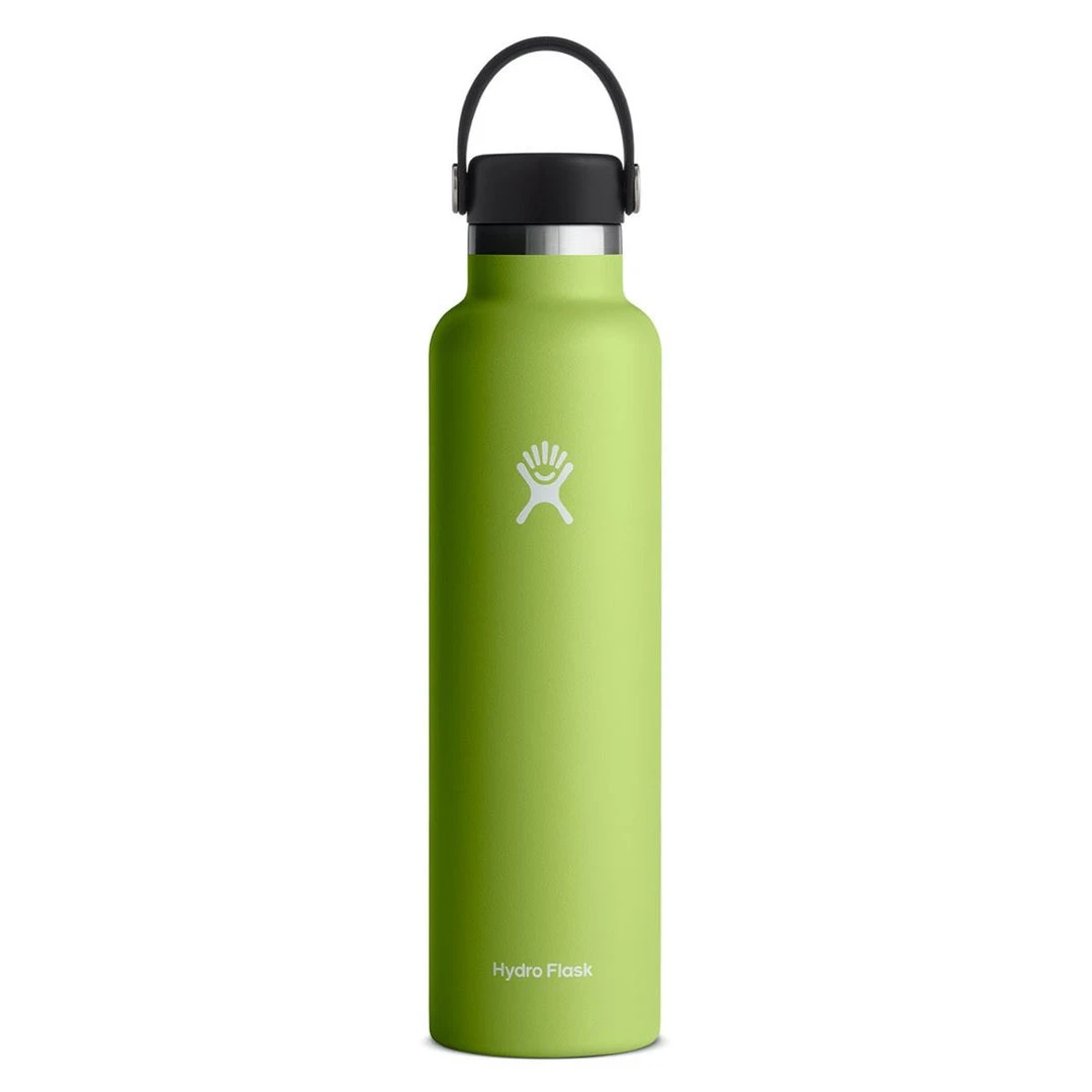 Hydro Flask 24oz Standard Mouth 9 Hydro Flask 24oz Standard Mouth