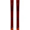 Neptune Mountaineering Salomon MTN Explore 88 Skis