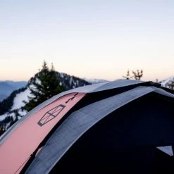 Samaya 2.0 Alpine Tent Tents & Shelters 13 Samaya 2.0 Alpine Tent Tents & Shelters