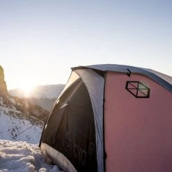 Samaya 2.0 Alpine Tent Tents & Shelters 12 Samaya 2.0 Alpine Tent Tents & Shelters