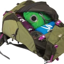 SealLine BlockerLite Compression Dry Sack Stuff Sacks & Dry Bags 12 SealLine BlockerLite Compression Dry Sack Stuff Sacks & Dry Bags