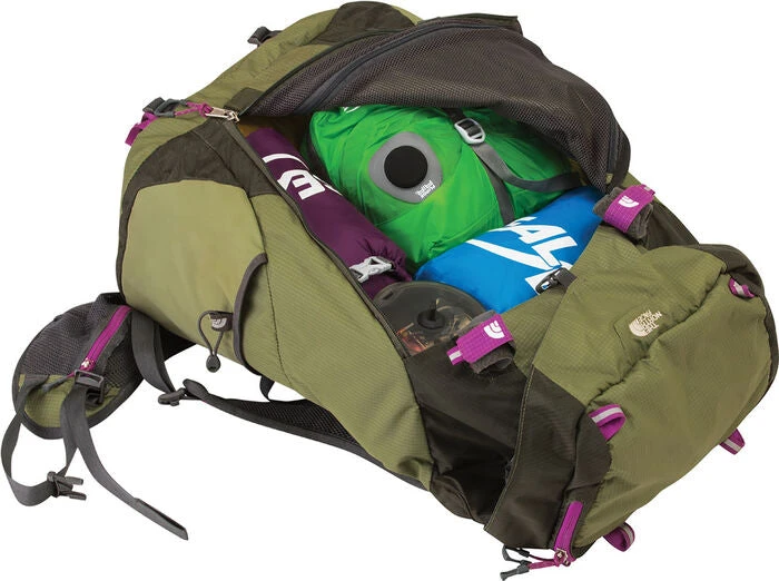 SealLine BlockerLite Compression Dry Sack Stuff Sacks & Dry Bags 6 SealLine BlockerLite Compression Dry Sack Stuff Sacks & Dry Bags