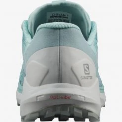 Footwear Salomon Women's Sense Ride 4 15 Footwear Salomon Women's Sense Ride 4