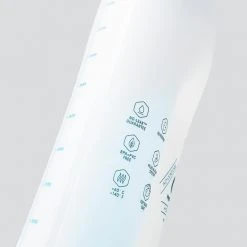 Hydration & Water Treatment HydraPak Shape-Shift 3L 9 Hydration & Water Treatment HydraPak Shape-Shift 3L