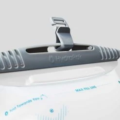 Hydration & Water Treatment HydraPak Shape-Shift 3L