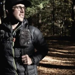 HYPERLITE MOUTAIN GEAR Backpacks & Duffels Hyperlite Mountain Gear Shoulder Pocket 15 HYPERLITE MOUTAIN GEAR Backpacks & Duffels Hyperlite Mountain Gear Shoulder Pocket