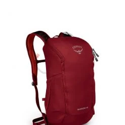Backpacks & Duffels Osprey Skarab 18 Men's 11 Backpacks & Duffels Osprey Skarab 18 Men's