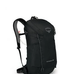Backpacks & Duffels Osprey Skarab 22 Men's 14 Backpacks & Duffels Osprey Skarab 22 Men's