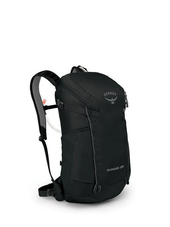 Backpacks & Duffels Osprey Skarab 22 Men's 8 Backpacks & Duffels Osprey Skarab 22 Men's