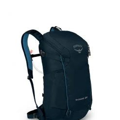 Backpacks & Duffels Osprey Skarab 22 Men's 15 Backpacks & Duffels Osprey Skarab 22 Men's