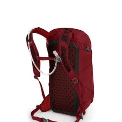 Backpacks & Duffels Osprey Skarab 22 Men's 10 Backpacks & Duffels Osprey Skarab 22 Men's